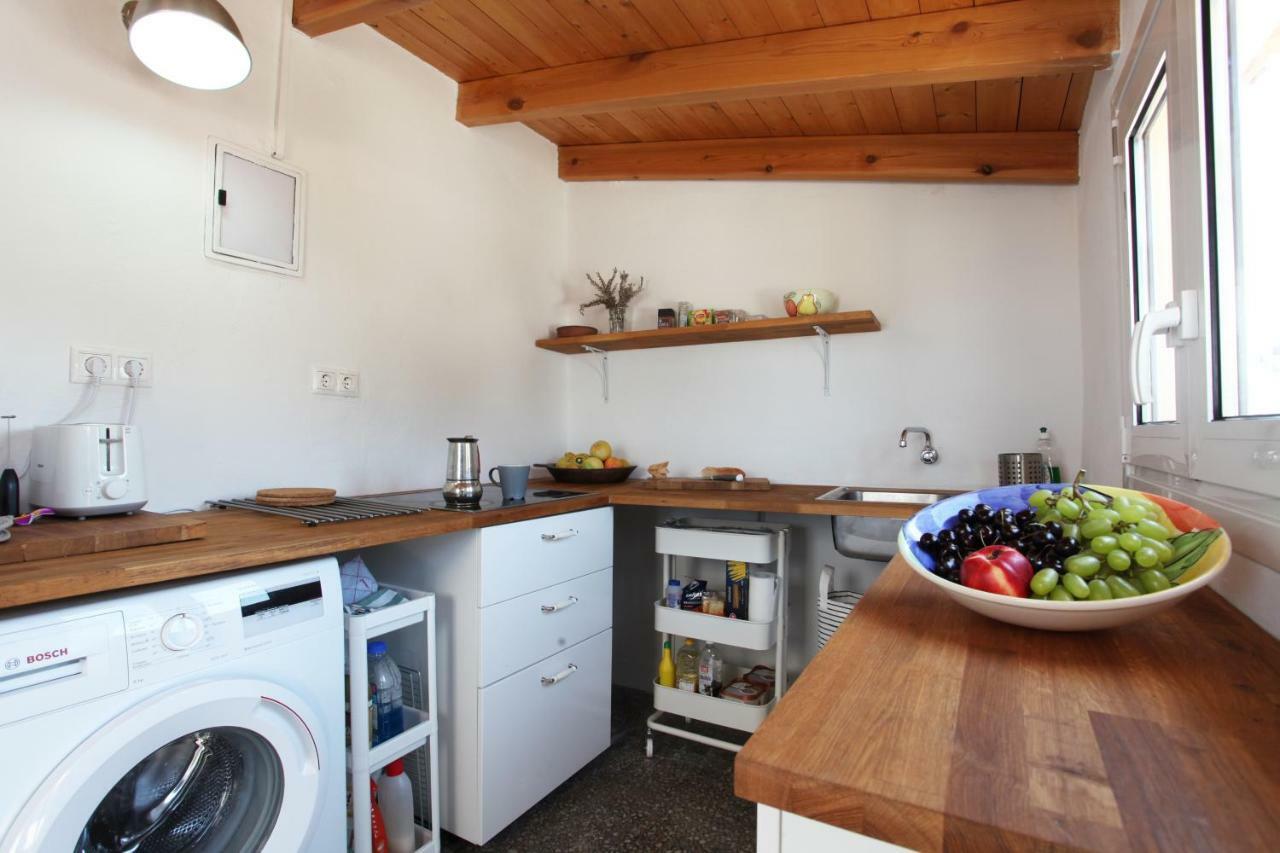 Plaka Two-Storey Penhouse With Acropolis Views Pl6 Athens Ngoại thất bức ảnh